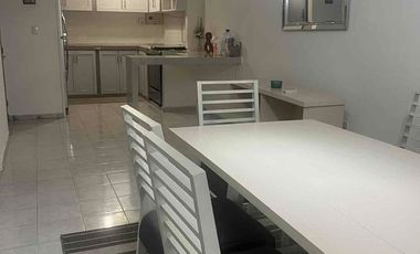 CASA EN VENTA EN GEOPINOS VERACRUZ CON 4 RECÁMARAS EN CLUSTER CON ALBERCA Y JARDIN $1,700,000 (SOLO CRÉDITOS BANCARIOS Y REC PROPIOS)