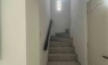 CASA EN VENTA EN GEOPINOS VERACRUZ CON 4 RECÁMARAS EN CLUSTER CON ALBERCA Y JARDIN $1,700,000 (SOLO CRÉDITOS BANCARIOS Y REC PROPIOS)