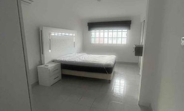 CASA EN VENTA EN GEOPINOS VERACRUZ CON 4 RECÁMARAS EN CLUSTER CON ALBERCA Y JARDIN $1,700,000 (SOLO CRÉDITOS BANCARIOS Y REC PROPIOS)