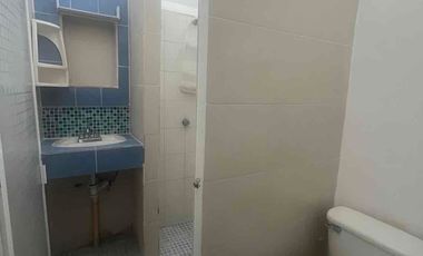 CASA EN VENTA EN GEOPINOS VERACRUZ CON 4 RECÁMARAS EN CLUSTER CON ALBERCA Y JARDIN $1,700,000 (SOLO CRÉDITOS BANCARIOS Y REC PROPIOS)