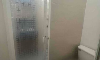 CASA EN VENTA EN GEOPINOS VERACRUZ CON 4 RECÁMARAS EN CLUSTER CON ALBERCA Y JARDIN $1,700,000 (SOLO CRÉDITOS BANCARIOS Y REC PROPIOS)