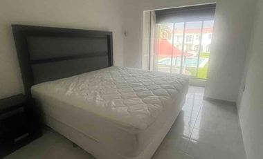 CASA EN VENTA EN GEOPINOS VERACRUZ CON 4 RECÁMARAS EN CLUSTER CON ALBERCA Y JARDIN $1,700,000 (SOLO CRÉDITOS BANCARIOS Y REC PROPIOS)