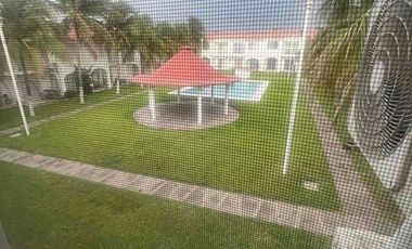 CASA EN VENTA EN GEOPINOS VERACRUZ CON 4 RECÁMARAS EN CLUSTER CON ALBERCA Y JARDIN $1,700,000 (SOLO CRÉDITOS BANCARIOS Y REC PROPIOS)