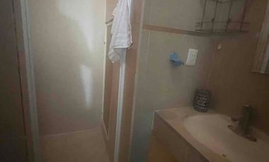 CASA EN VENTA EN GEOPINOS VERACRUZ CON 4 RECÁMARAS EN CLUSTER CON ALBERCA Y JARDIN $1,700,000 (SOLO CRÉDITOS BANCARIOS Y REC PROPIOS)