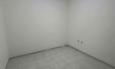 CASA EN VENTA EN GEOPINOS VERACRUZ CON 4 RECÁMARAS EN CLUSTER CON ALBERCA Y JARDIN $1,700,000 (SOLO CRÉDITOS BANCARIOS Y REC PROPIOS)