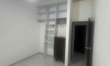 CASA EN VENTA EN GEOPINOS VERACRUZ CON 4 RECÁMARAS EN CLUSTER CON ALBERCA Y JARDIN $1,700,000 (SOLO CRÉDITOS BANCARIOS Y REC PROPIOS)