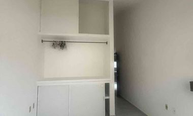 CASA EN VENTA EN GEOPINOS VERACRUZ CON 4 RECÁMARAS EN CLUSTER CON ALBERCA Y JARDIN $1,700,000 (SOLO CRÉDITOS BANCARIOS Y REC PROPIOS)