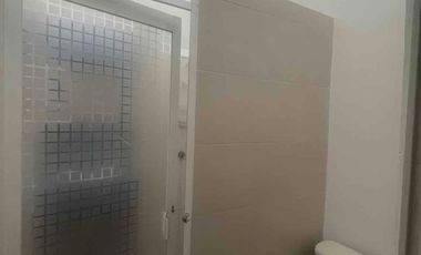 CASA EN VENTA EN GEOPINOS VERACRUZ CON 4 RECÁMARAS EN CLUSTER CON ALBERCA Y JARDIN $1,700,000 (SOLO CRÉDITOS BANCARIOS Y REC PROPIOS)