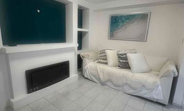 CASA EN VENTA EN GEOPINOS VERACRUZ CON 4 RECÁMARAS EN CLUSTER CON ALBERCA Y JARDIN $1,700,000 (SOLO CRÉDITOS BANCARIOS Y REC PROPIOS)