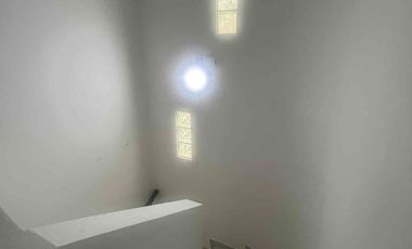 CASA EN VENTA EN GEOPINOS VERACRUZ CON 4 RECÁMARAS EN CLUSTER CON ALBERCA Y JARDIN $1,700,000 (SOLO CRÉDITOS BANCARIOS Y REC PROPIOS)