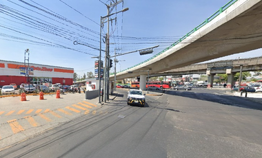 Bodega en Venta Granjas México Iztacalco CDMX