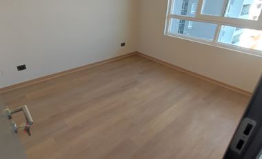 SE ARRIENDA DEPARTAMENTO TIPO 1D+1B+EST+BOD. ÑUÑOA