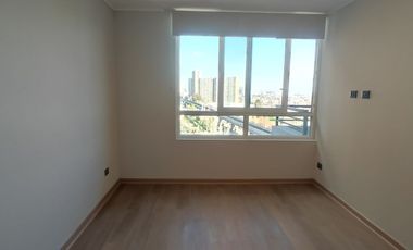 SE ARRIENDA DEPARTAMENTO TIPO 1D+1B+EST+BOD. ÑUÑOA