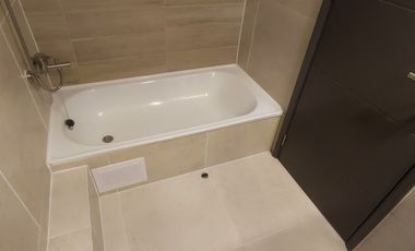 SE ARRIENDA DEPARTAMENTO TIPO 1D+1B+EST+BOD. ÑUÑOA