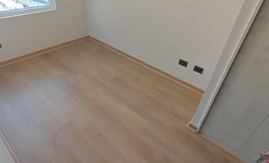 SE ARRIENDA DEPARTAMENTO TIPO 1D+1B+EST+BOD. ÑUÑOA