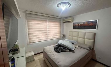 Alquilo Moderna Casa en el barrio san Joaquín