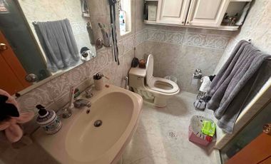 Alquilo Moderna Casa en el barrio san Joaquín