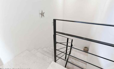 Penthouse de Lujo en venta Frente al Mar en Naya, Punta Mita – 3 Recámaras, Amueblado