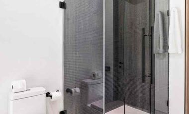 Penthouse de Lujo en venta Frente al Mar en Naya, Punta Mita – 3 Recámaras, Amueblado