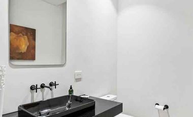 Penthouse de Lujo en venta Frente al Mar en Naya, Punta Mita – 3 Recámaras, Amueblado