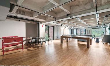 Penthouse de Lujo en venta Frente al Mar en Naya, Punta Mita – 3 Recámaras, Amueblado