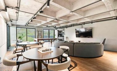 Penthouse de Lujo en venta Frente al Mar en Naya, Punta Mita – 3 Recámaras, Amueblado