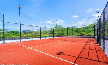 Penthouse de Lujo en venta Frente al Mar en Naya, Punta Mita – 3 Recámaras, Amueblado