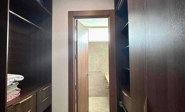 BLUE BAY-MOCOLI SAMBORONDON KM6, Alquilo Departamento amoblado 3 dormitorios $2700.