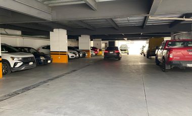 Local comercial en renta en El Mirador