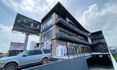 Local comercial en renta en El Mirador