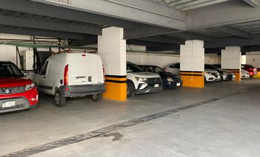 Local comercial en renta en El Mirador