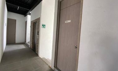 Local comercial en renta en El Mirador