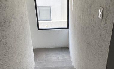 Local comercial en renta en El Mirador