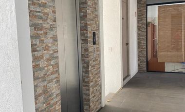 Local comercial en renta en El Mirador