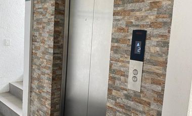 Local comercial en renta en El Mirador