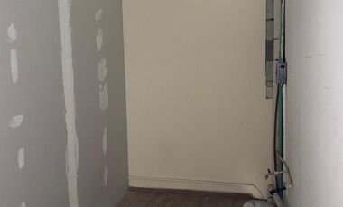 Local comercial en renta en El Mirador