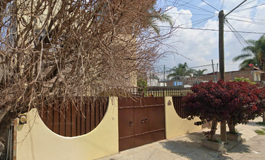 VENTA DE CASA EN LA CEBADA, CDAD. GUZMAN, JALISCO.