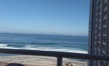 ¡¡Excelente Oportunidad!! Se vende Hermoso Departamento Frente al Mar 6.000 UF, con hermosa vista en ciudad de Antofagasta