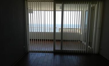¡¡Excelente Oportunidad!! Se vende Hermoso Departamento Frente al Mar 6.000 UF, con hermosa vista en ciudad de Antofagasta