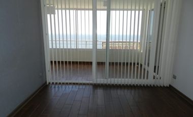 ¡¡Excelente Oportunidad!! Se vende Hermoso Departamento Frente al Mar 6.000 UF, con hermosa vista en ciudad de Antofagasta