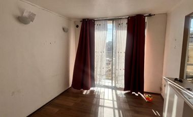 Departamentos en arriendo, Guillermo Wheelwright