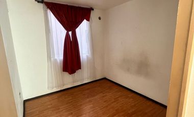 Departamentos en arriendo, Guillermo Wheelwright