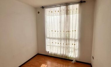 Departamentos en arriendo, Guillermo Wheelwright