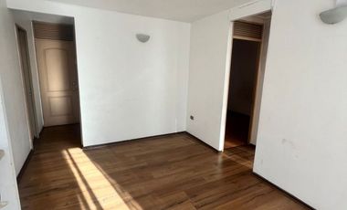 Departamentos en arriendo, Guillermo Wheelwright
