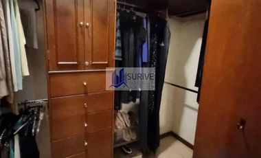 CASA EN RENTA DEL PASEO RESIDENCIAL MONTERREY NL