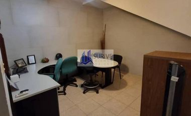 CASA EN RENTA DEL PASEO RESIDENCIAL MONTERREY NL