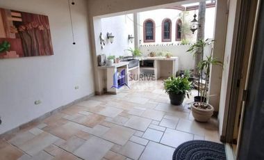 CASA EN RENTA DEL PASEO RESIDENCIAL MONTERREY NL