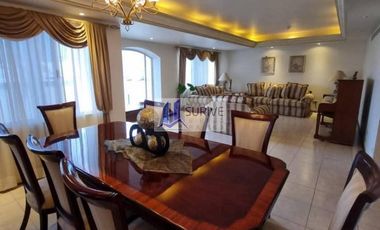 CASA EN RENTA DEL PASEO RESIDENCIAL MONTERREY NL