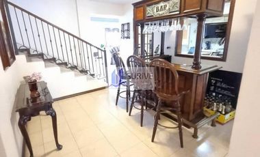 CASA EN RENTA DEL PASEO RESIDENCIAL MONTERREY NL