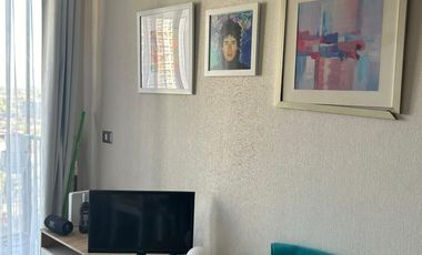 MIRA DEPTO. 2D 1 B EXCELENTE CONEXION